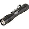 Streamlight Streamlight 88031 ProTac 2L 350 Lumen High Performance Lithium Flashlight 88031 - alternate 1